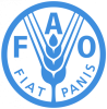 Food and Agriculture Organization of the United Nations (FAO)