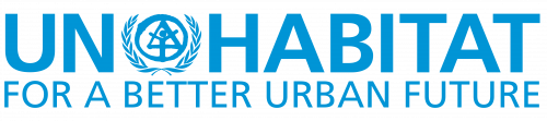 UN Habitat Logo
