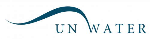 UN Water Logo