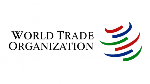 WTO Logo