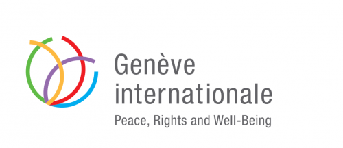 Genève internationale