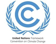 UNFCCC (UN Framework Convention on Climate Change)