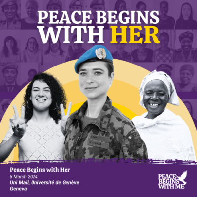 Peace-Begins-With-Her-InsideOut-event