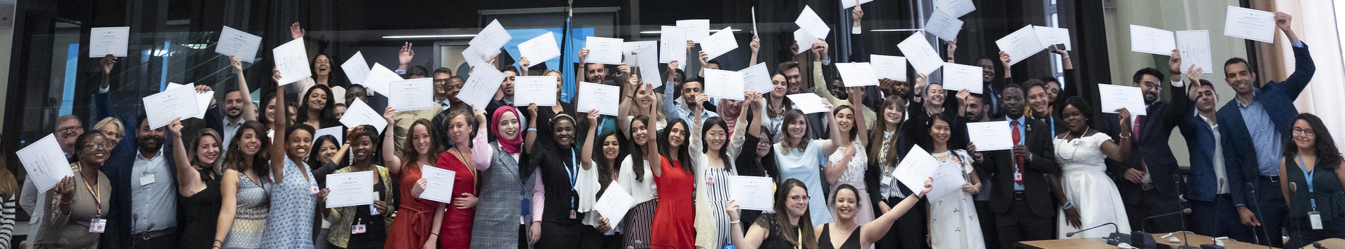 students and researchers