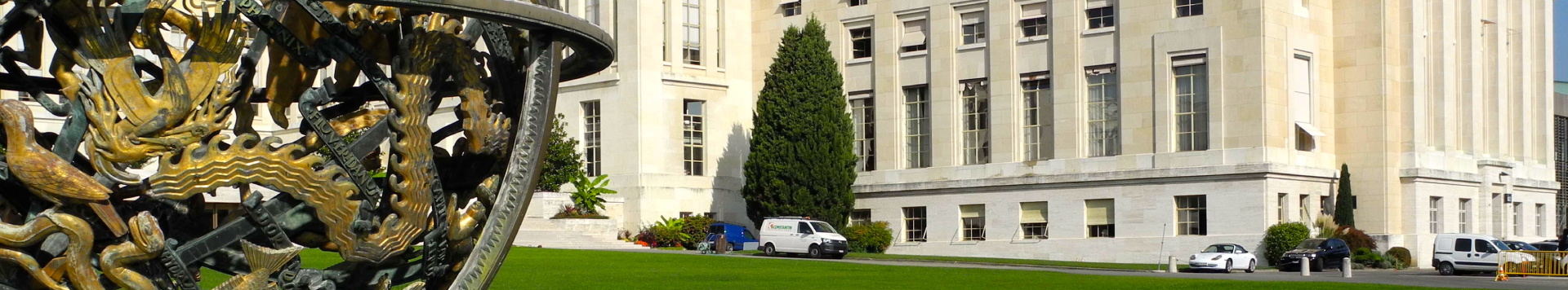 Palais des Nations_Summer6