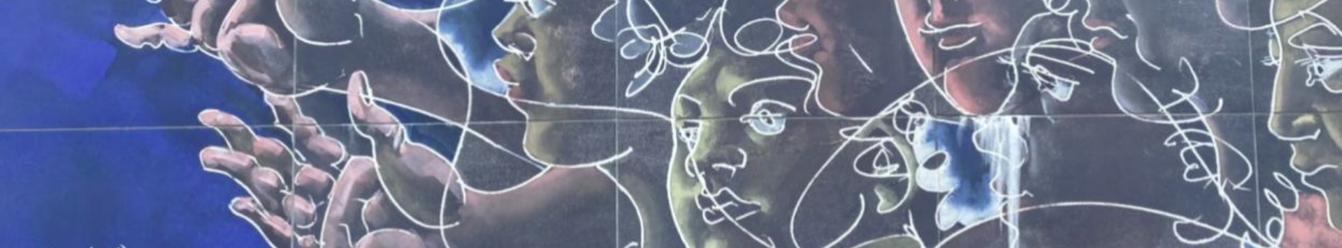 Museum Rath, exhibition banner image