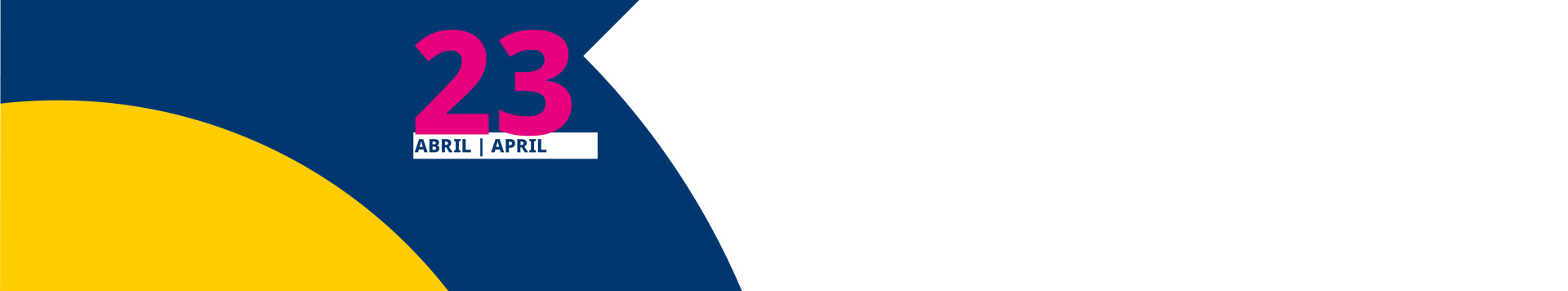 SLD banner