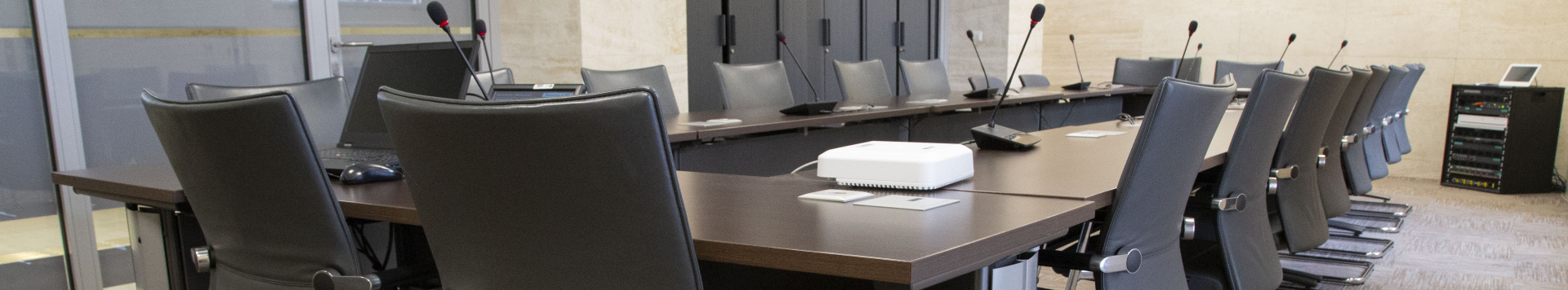 Room Concordia A.261 | The United Nations Office at Geneva