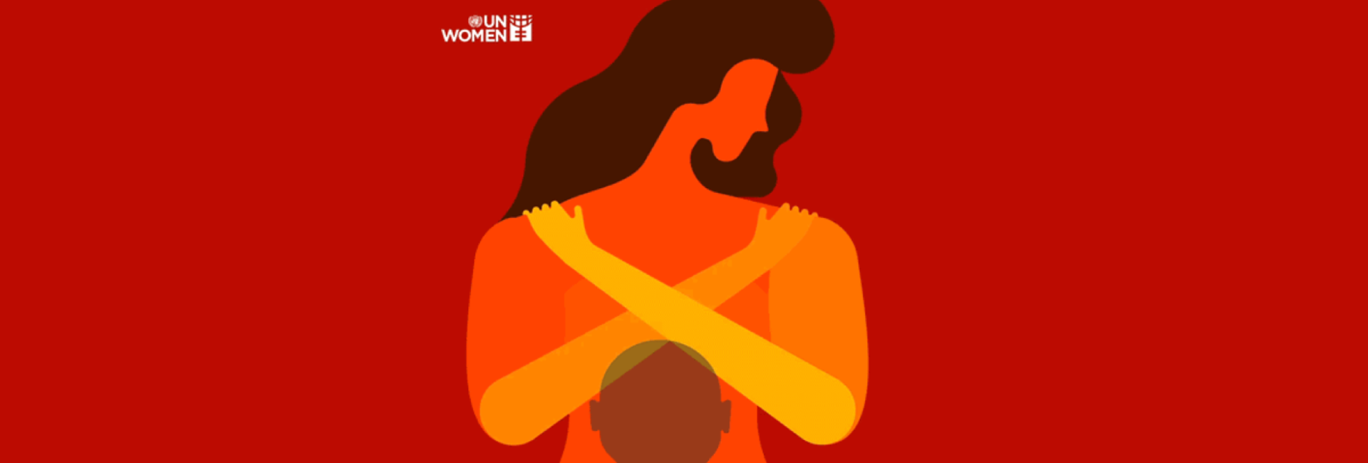 UN Women Hero Banner