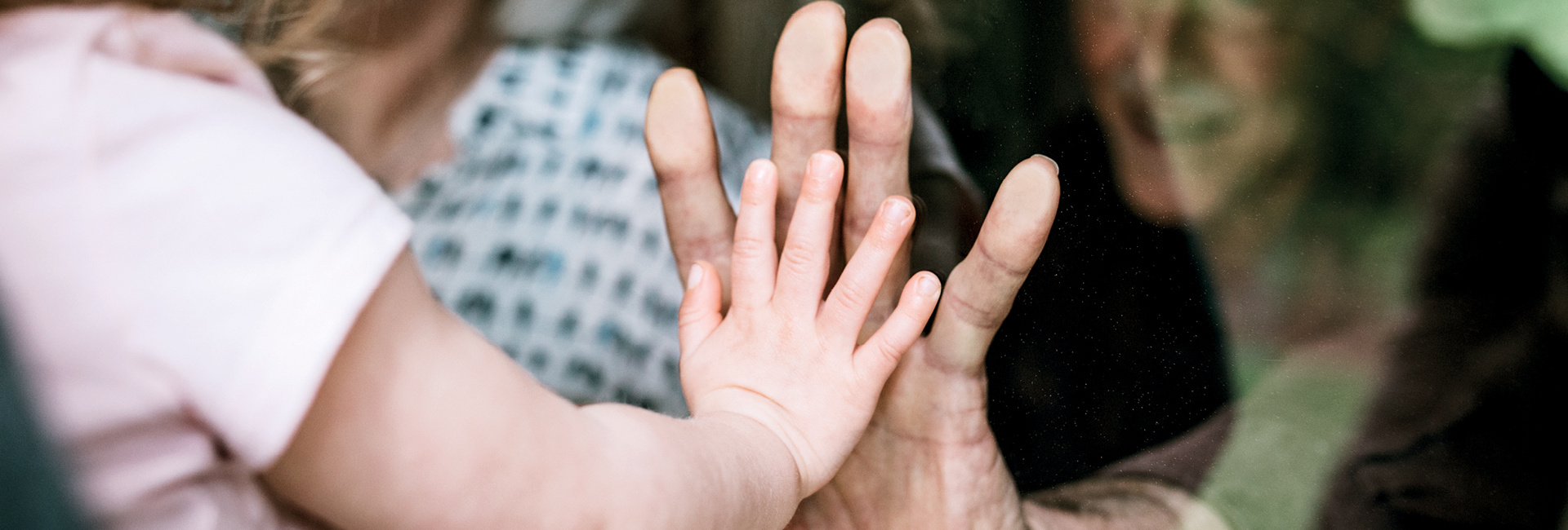 hands, generations, human rights