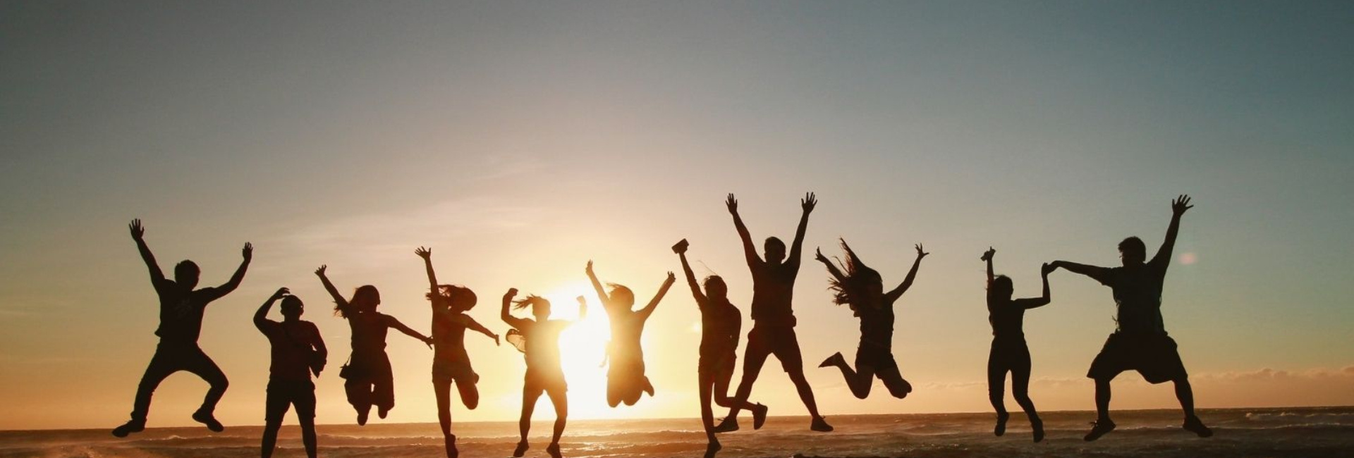 World Health Day