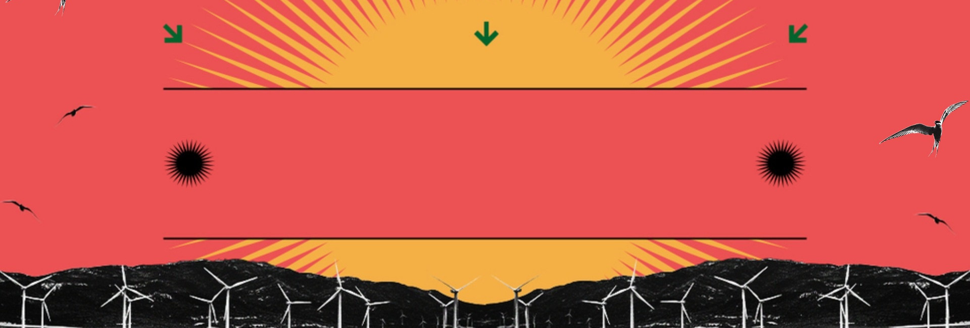 COP27