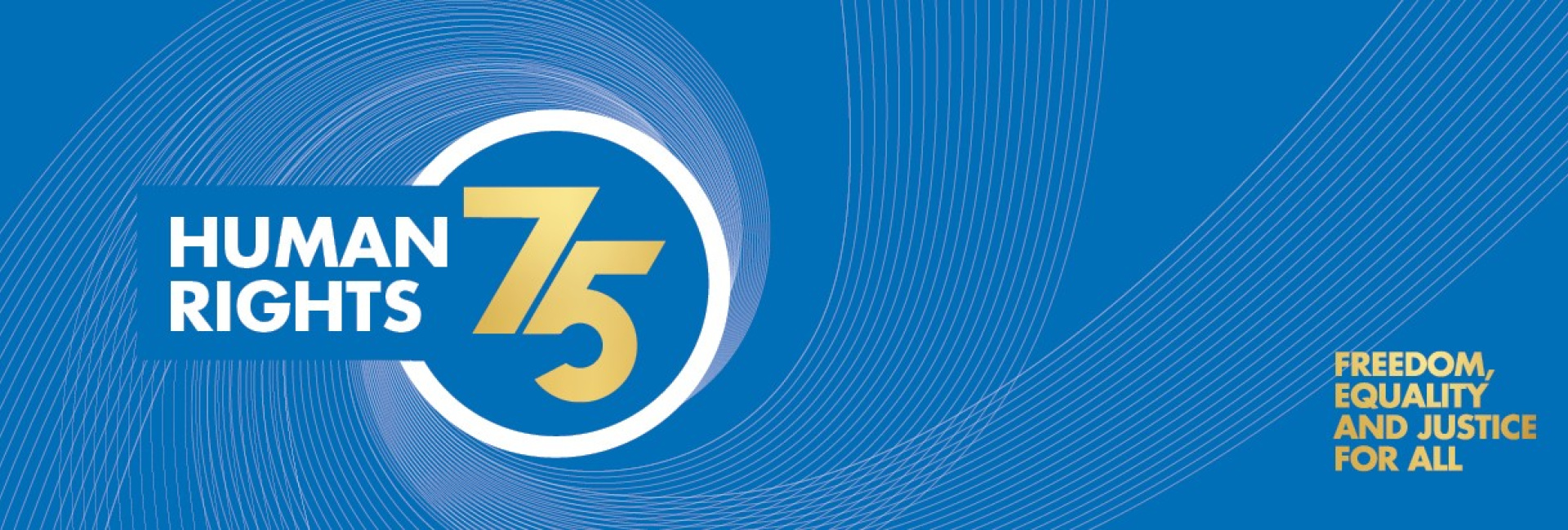 Human-Rights-75