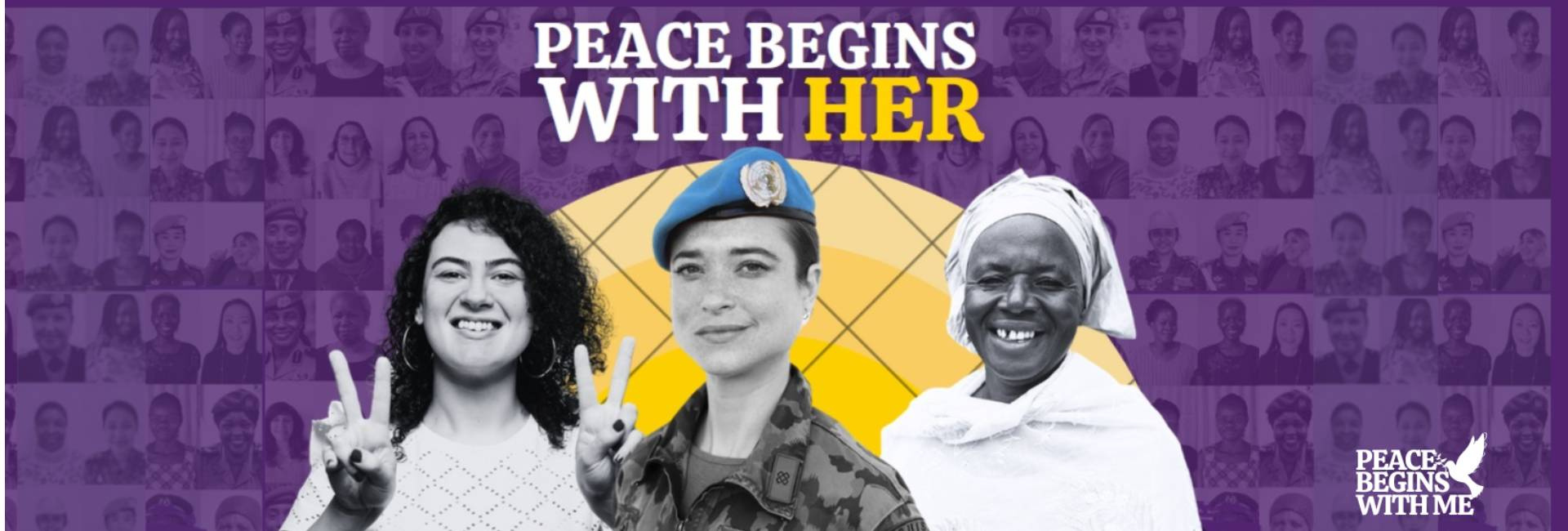 Banner-Peace-Begins-with-Her 