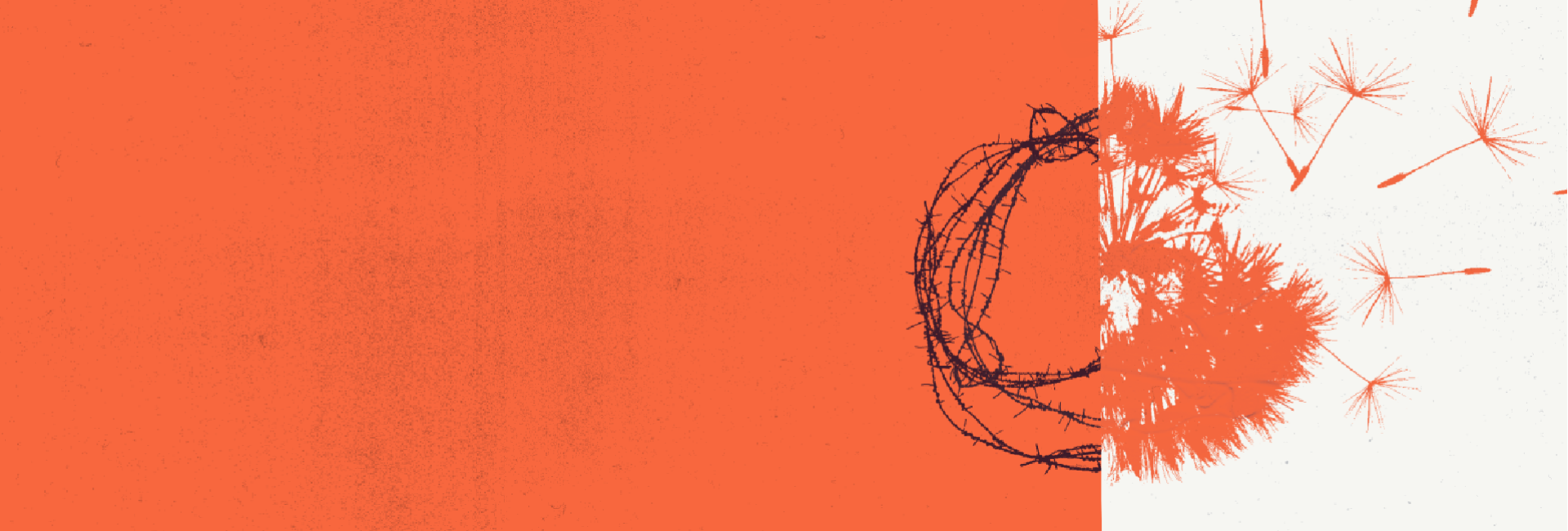 Commemoration of the 40th anniversary of the Convention against Torture and Other Cruel, Inhuman or Degrading Treatment or Punishment