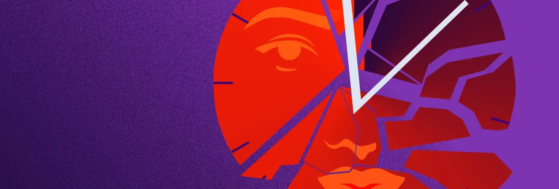 16 Days of Activism against Gender-Based Violence