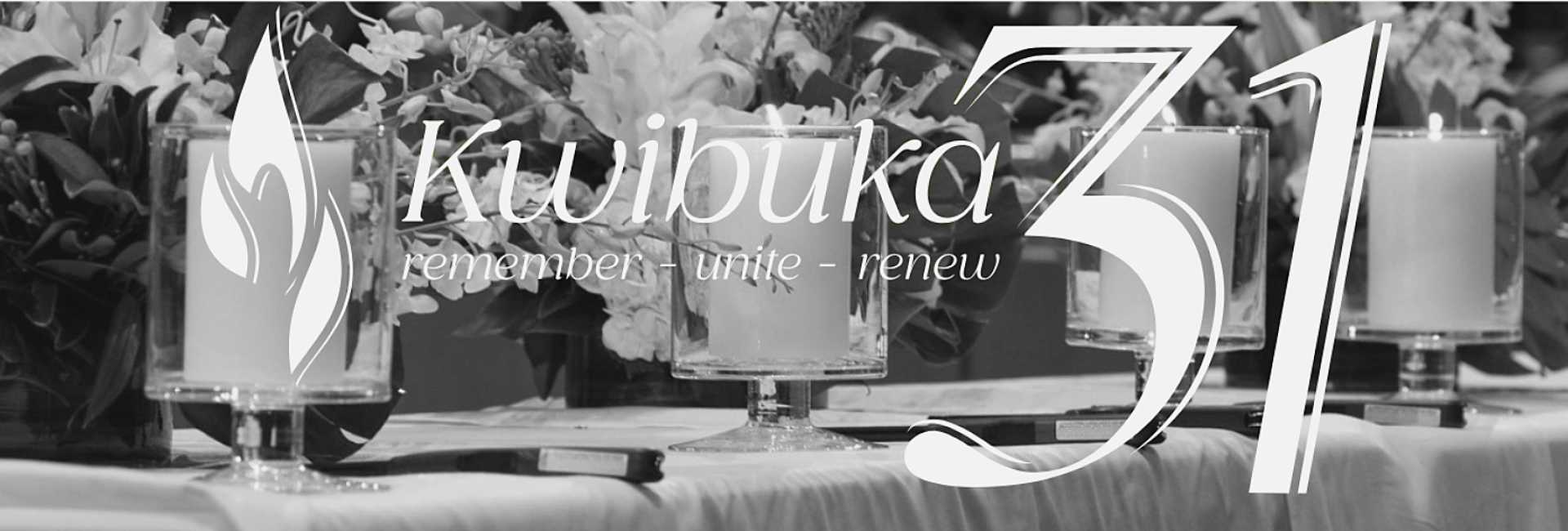 Kwibuka31