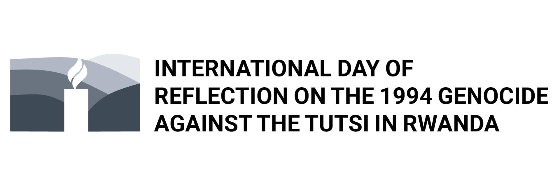 Kwibuka Hero Banner En