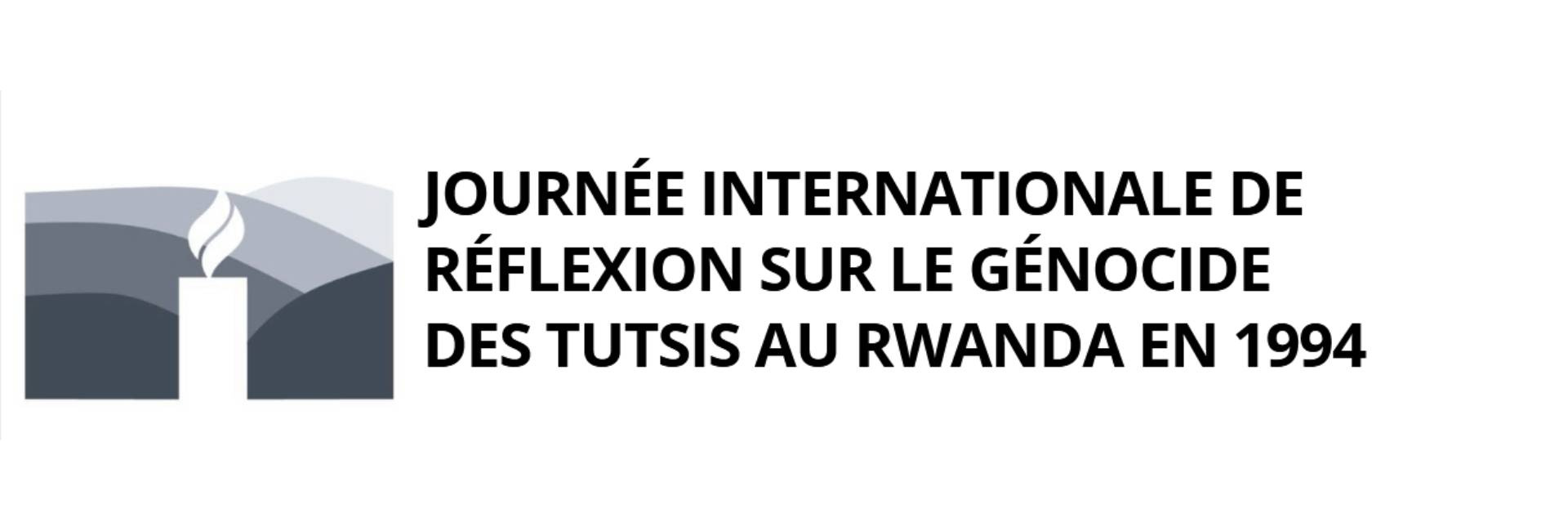 Kwibuka Hero Banner fr