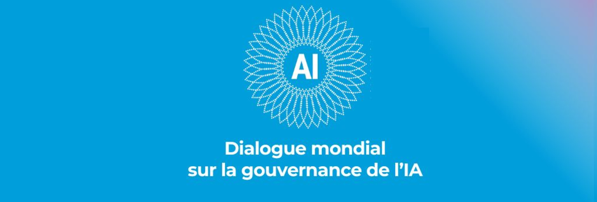 AI Dialogue-banner Fr