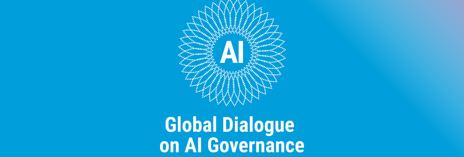 AI Dialogue-banner