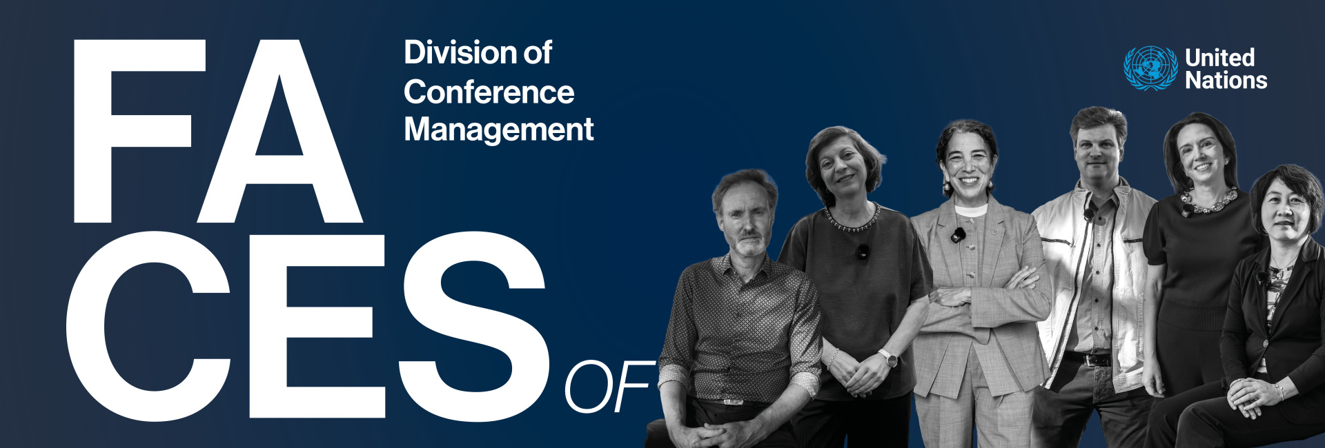 FACESOF-Banner1.jpg