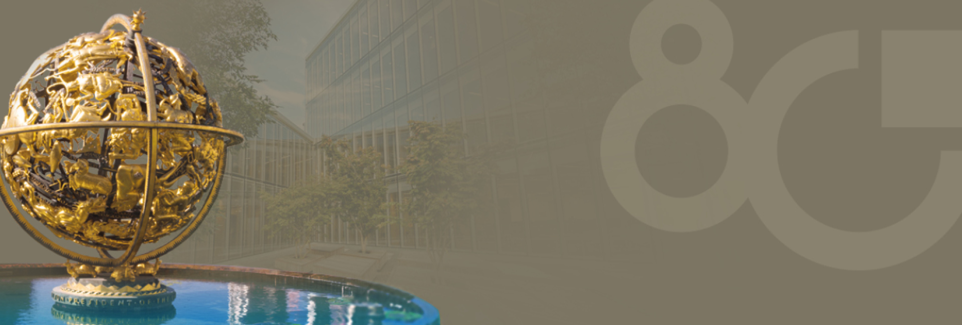 2026 Annual Report hero banner.jpg