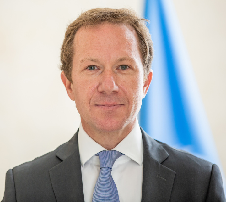 Philippe Baudin-Auliac